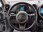 Immagine 11