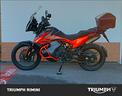 ktm-890-adventure