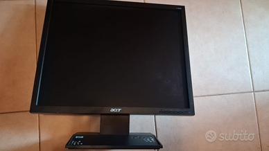 Monitor Acer