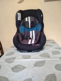 Seggiolone per bambini