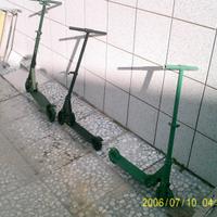 Mono pattini per bambini