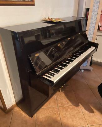 PIANOFORTE
