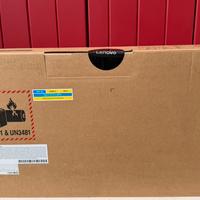 Lenovo V15 G2 IJL 15,6