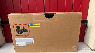 Lenovo V15 G2 IJL 15,6