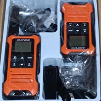 PMR 446 baofeng f22 nuovi