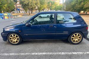 Renault Clio Williams 2^ serie 1995