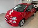 fiat-500-1-0-hybrid