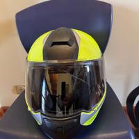 Casco BMW System 7 Carbon