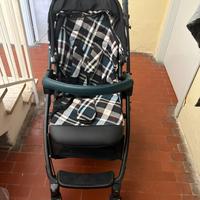 Trio Peg Perego book 51