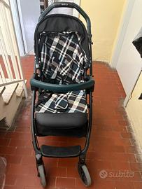 Trio Peg Perego book 51