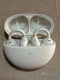 Huawei freeclip