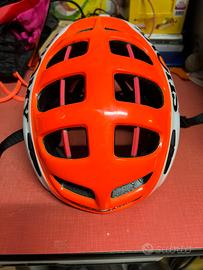 Casco Bici