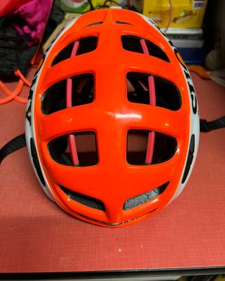 Casco Bici