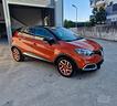 renault-captur-1-2-tce-120-cv-edc-energy-r-link