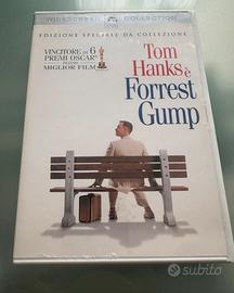 DVD Forrest Gump