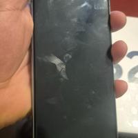 Samsung galaxy s20 fe