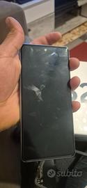 Samsung galaxy s20 fe