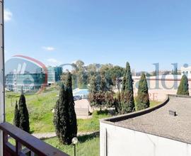 Appartamento Roma [Cod. rif 3222293VRG] (EUR)