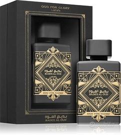 bade'e al oud originale  con fatturazione