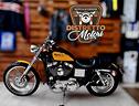 harley-davidson-1200-sportster-custom-finanzia