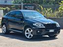 bmw-x6-xdrive30d-futura