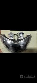Faro Zip SP