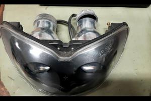 Faro Zip SP