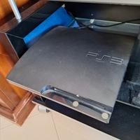 Playstation 3