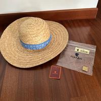 Cappello Gallo
