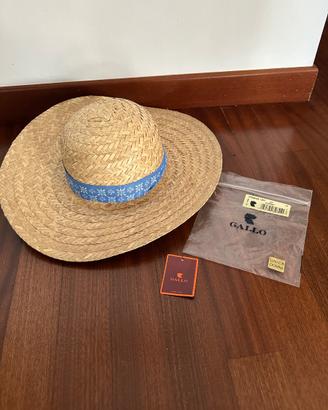 Cappello Gallo