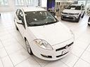 fiat-bravo-1-6-mjt-dynamic-105cv-diesel-