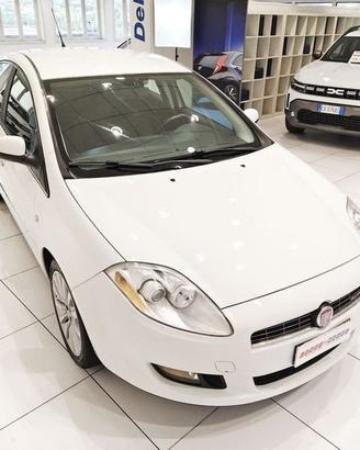 FIAT Bravo 1.6 mjt Dynamic 105cv*DIESEL*