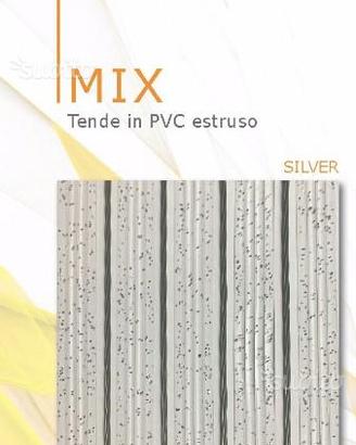 Tenda Mix 120 x 230