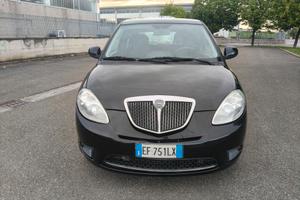 Lancia Ypsilon 1.2 del 2010 SOLO 109.000 KM