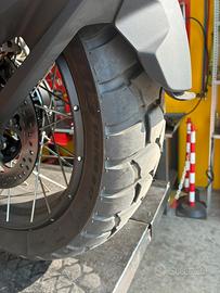 Michelin Anakee Adventur