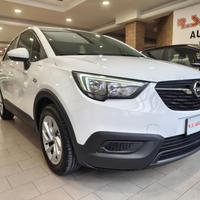 OPEL Crossland X 1.2 12V Advance