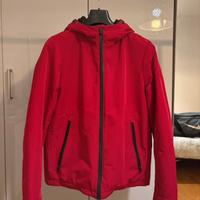 Giubbotto uomo People of Shibuya 3 M thinsulate •