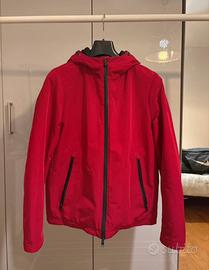 Giubbotto uomo People of Shibuya 3 M thinsulate •