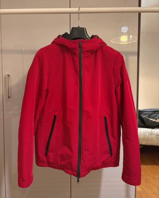 Giubbotto uomo People of Shibuya 3 M thinsulate •