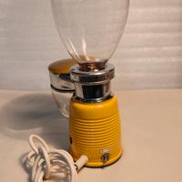 Quick Mill macina caffè 