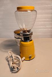 Quick Mill macina caffè 