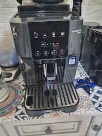 macchinetta caffe