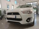 mitsubishi-asx-4wd-diamond-panoramic