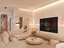 Immagine 22