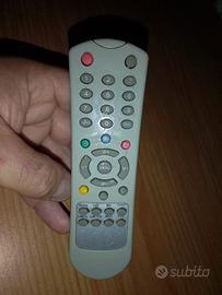 telecomando ek qc 291207um-4