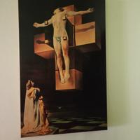 QUADRO SACRO 