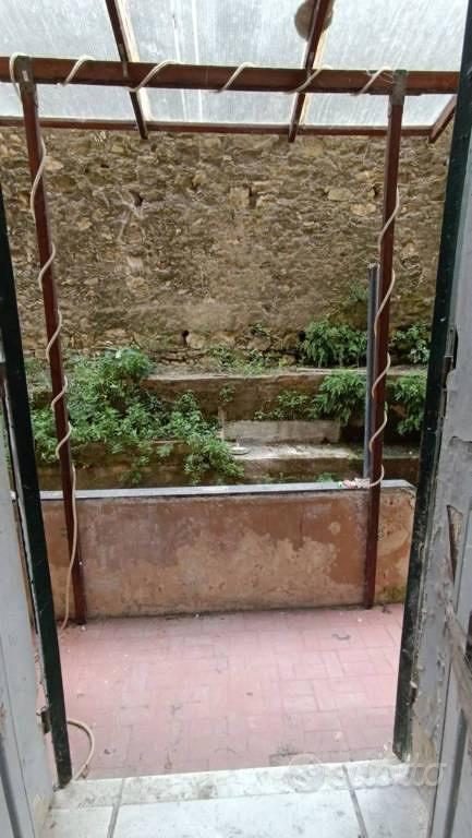 Appartamento – Genova, Principe, Centro Est - Vista 3