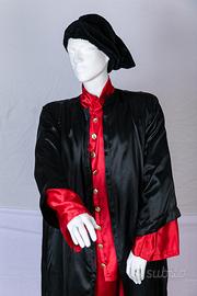 Costume di Carnevale PANTALONE