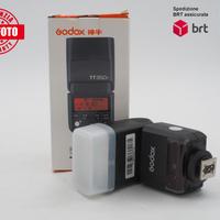 Godox TT350 F