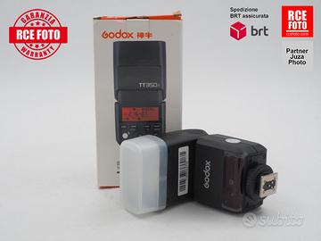 Godox TT350 F